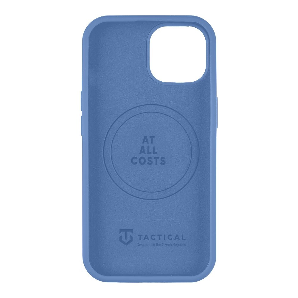 Tactical-MagForce-Velvet-Smoothie-Kryt-pro-Apple-iPhone-15-Avatar