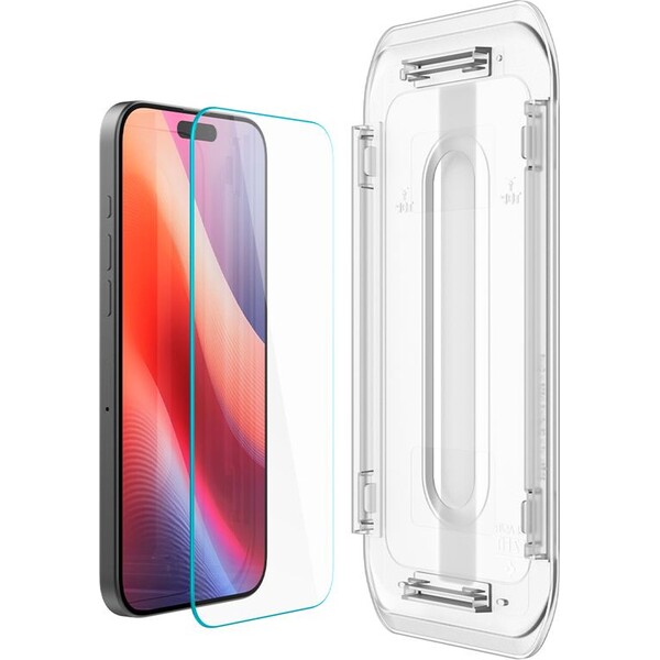 Spigen-Glass-tR-EZ-Fit-tvrzene-sklo-iPhone-17-Pro-Max-16-Pro-Max-cire-2-ks-