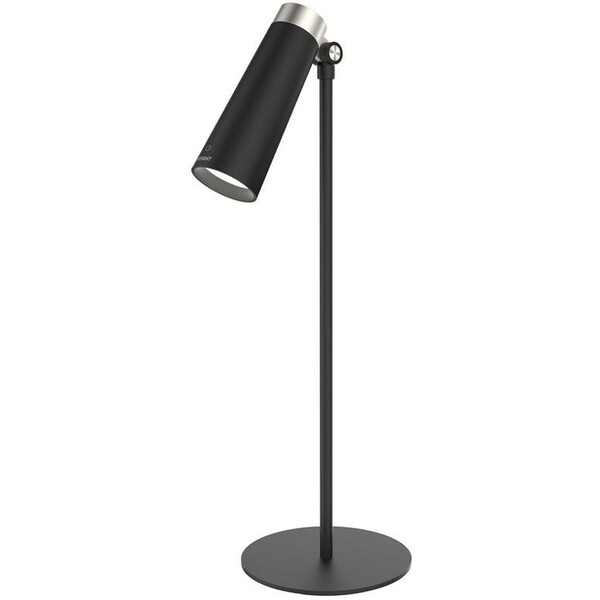 Yeelight-4v1-nabijeci-stolni-lampa