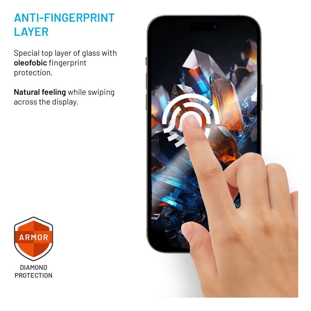FIXED-Armor-2-5D-sklo-s-Anti-dust-a-AR-vrstvou-Apple-iPhone-17-cerne
