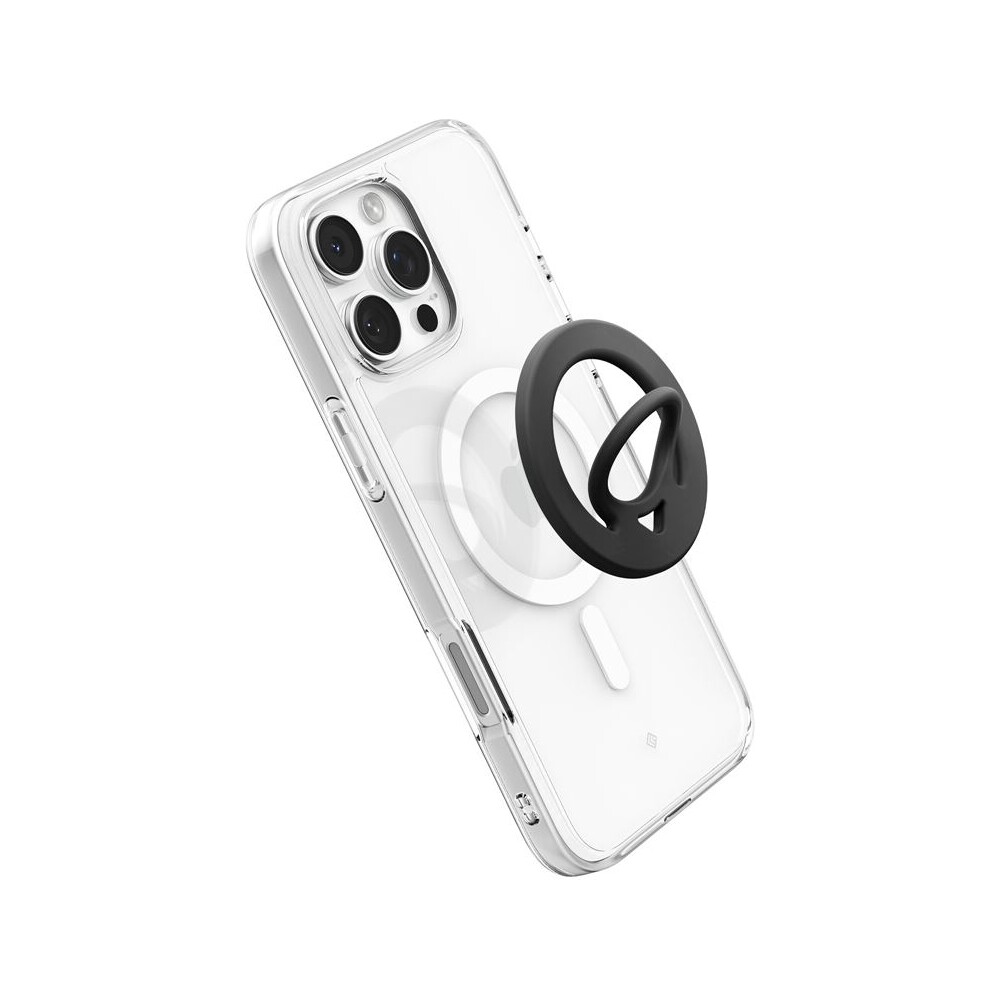Spigen-Dual-Pop-MagSafe-Holder-drzak-na-telefon-cerny
