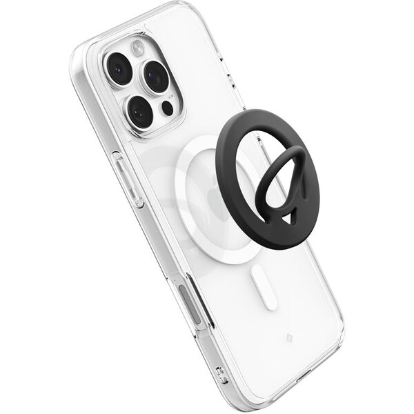 Spigen-Dual-Pop-MagSafe-Holder-drzak-na-telefon-cerny