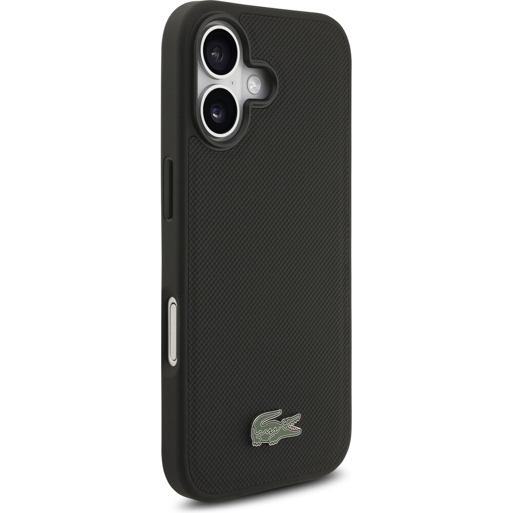 Lacoste-Iconic-Petit-Pique-MagSafe-kryt-penezenka-iPhone-17-cerny