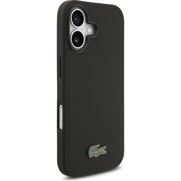 Lacoste-Iconic-Petit-Pique-MagSafe-kryt-penezenka-iPhone-17-cerny