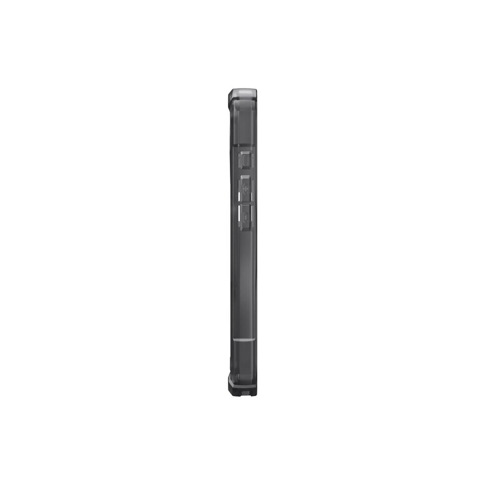UAG-Plasma-XTE-Magsafe-kryt-iPhone-17-kourovy-titanovy
