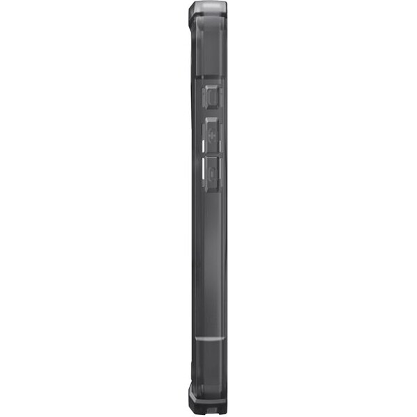UAG-Plasma-XTE-Magsafe-kryt-iPhone-17-kourovy-titanovy