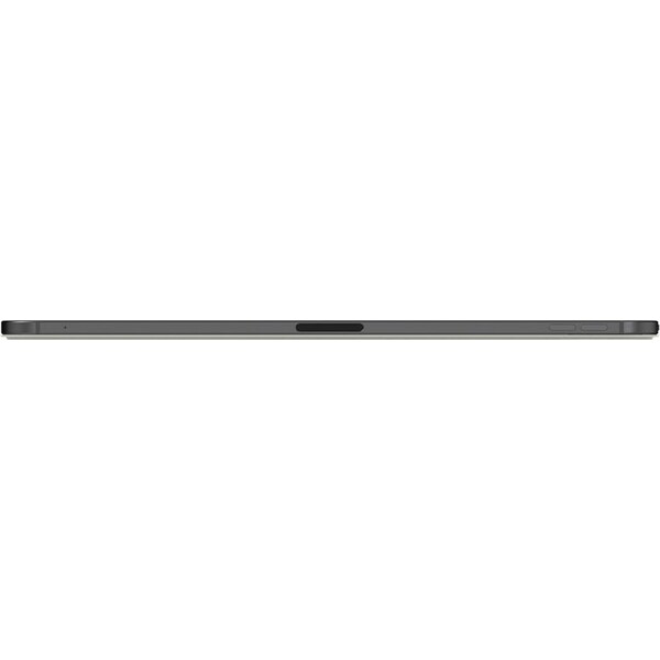 Spigen-Air-Skin-Folio-OneTap-pouzdro-iPad-Pro-13-2025-sede