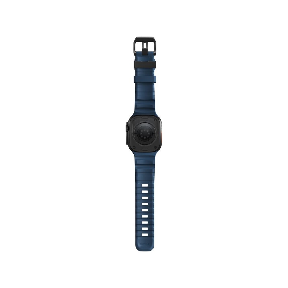 Nomad-Rocky-Point-Band-reminek-Apple-Watch-49-45-44-42mm-cerny-modry