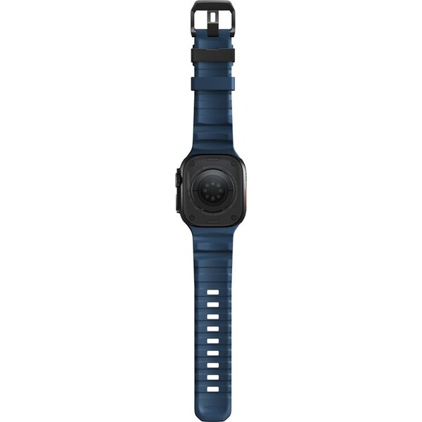 Nomad-Rocky-Point-Band-reminek-Apple-Watch-49-45-44-42mm-cerny-modry