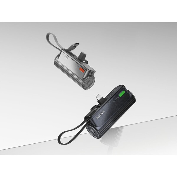 SHARGE-Flow-Mini-2-USB-C-powerbanka-22-5-W-stribrna