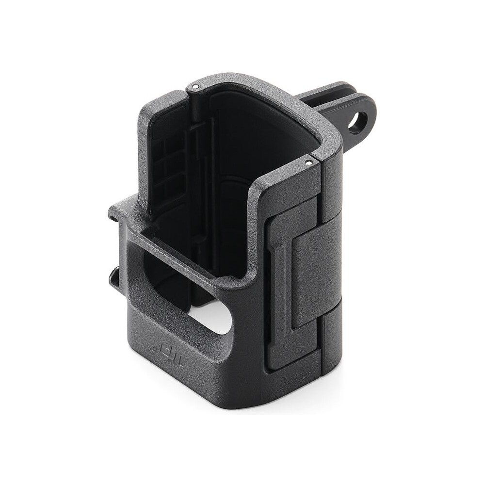 DJI-Osmo-Pocket-3-rozsirujici-adapter
