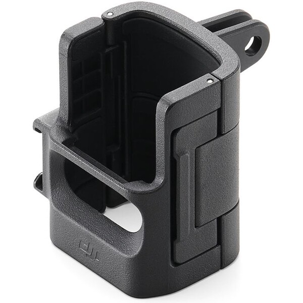 DJI-Osmo-Pocket-3-rozsirujici-adapter