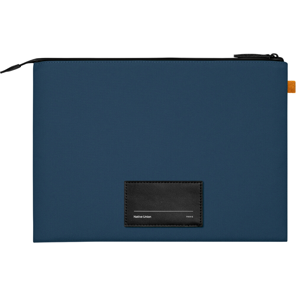 Native-Union-WFA-Stow-Lite-Sleeve-pouzdro-pro-Macbook-13-navy