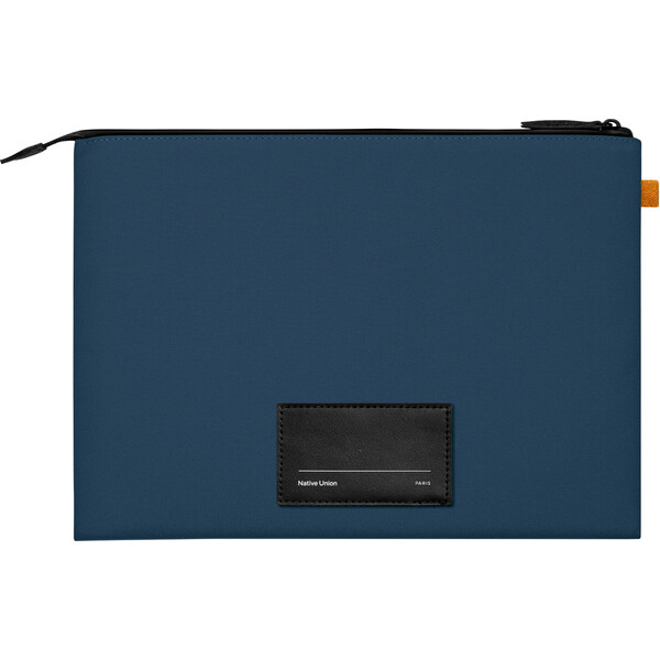 Native-Union-WFA-Stow-Lite-Sleeve-pouzdro-pro-Macbook-13-navy