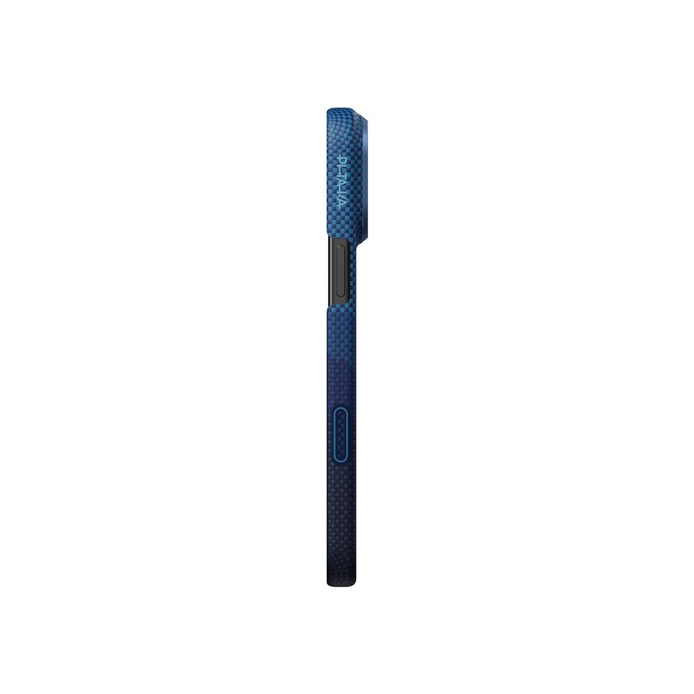 Pitaka-Ultra-Slim-Case-MagSafe-kryt-iPhone-17-Pro-Over-the-horizon