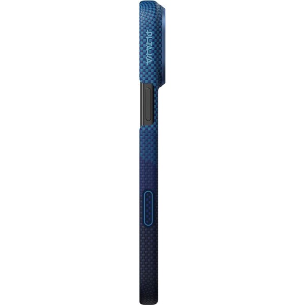 Pitaka-Ultra-Slim-Case-MagSafe-kryt-iPhone-17-Pro-Over-the-horizon