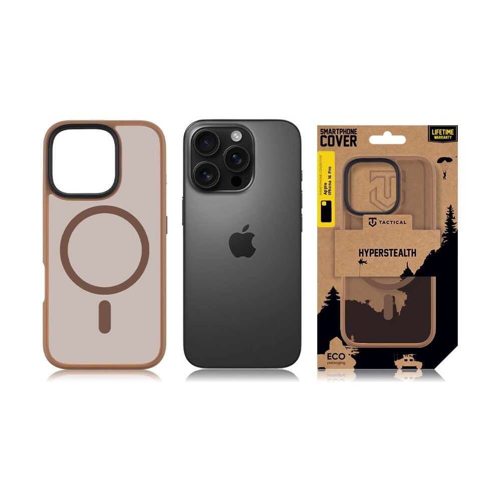 Tactical-MagForce-Hyperstealth-Kryt-pro-iPhone-16-Pro-Moucha-Moose