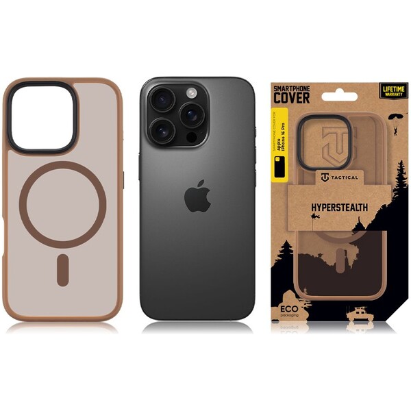 Tactical-MagForce-Hyperstealth-Kryt-pro-iPhone-16-Pro-Moucha-Moose