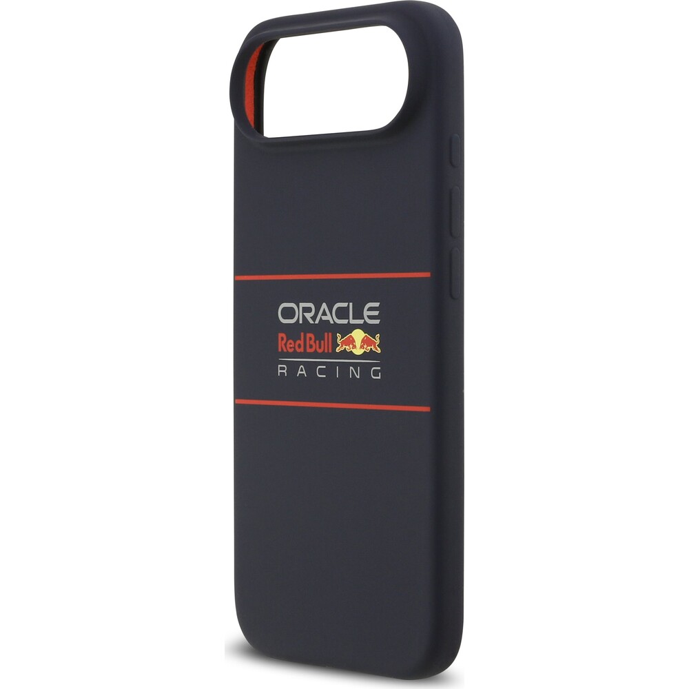 Oracle-Red-Bull-Racing-Silicone-Horizontal-Logo-MagSafe-kryt-iPhone-Air-modry