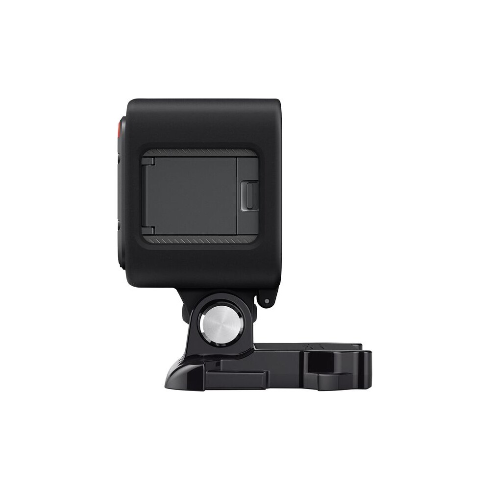 GoPro-Hero5-Session
