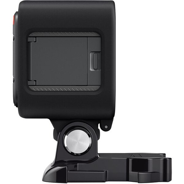 GoPro-Hero5-Session