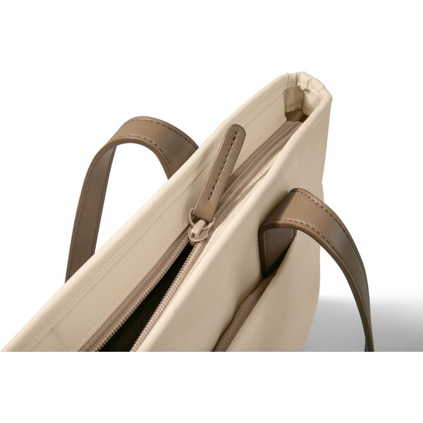 tomtoc-Versatile-T23-taska-na-rameno-M-khaki