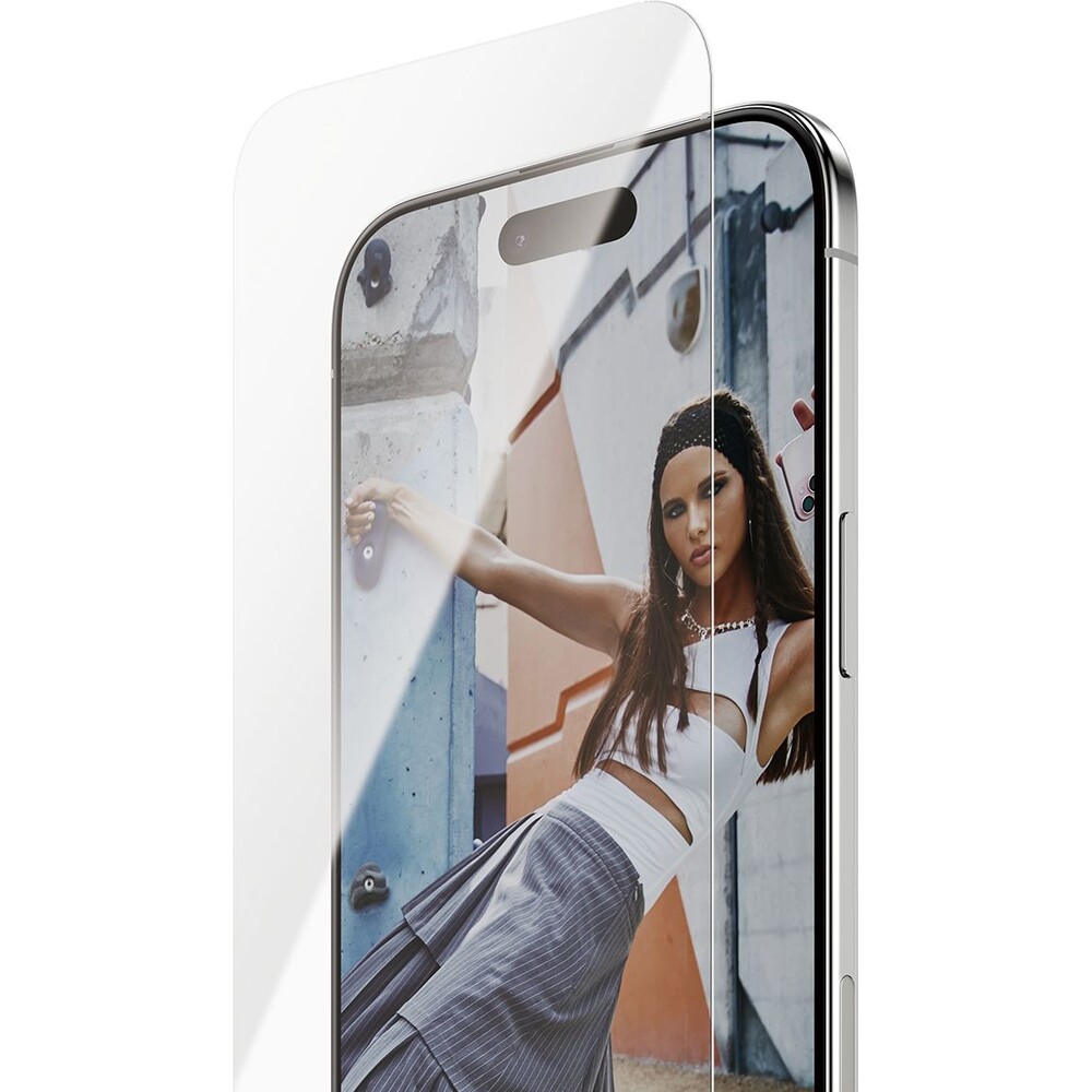 PanzerGlass-SAFE-Ultra-Wide-Fit-sklo-Apple-iPhone-Air-s-instalacnim-rameckem