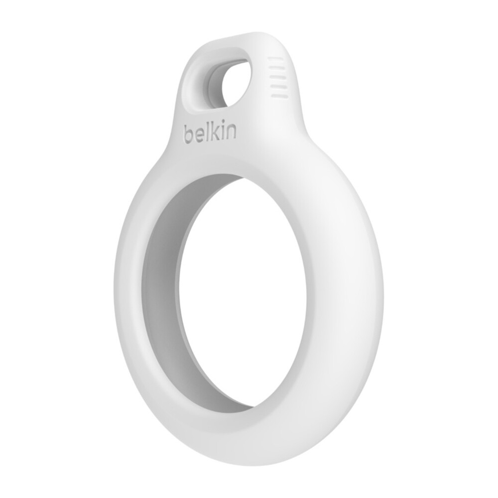 Belkin-Secure-holder-pouzdro-na-AirTag-se-snurkou-bile