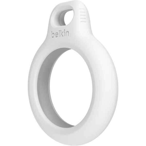 Belkin-Secure-holder-pouzdro-na-AirTag-se-snurkou-bile