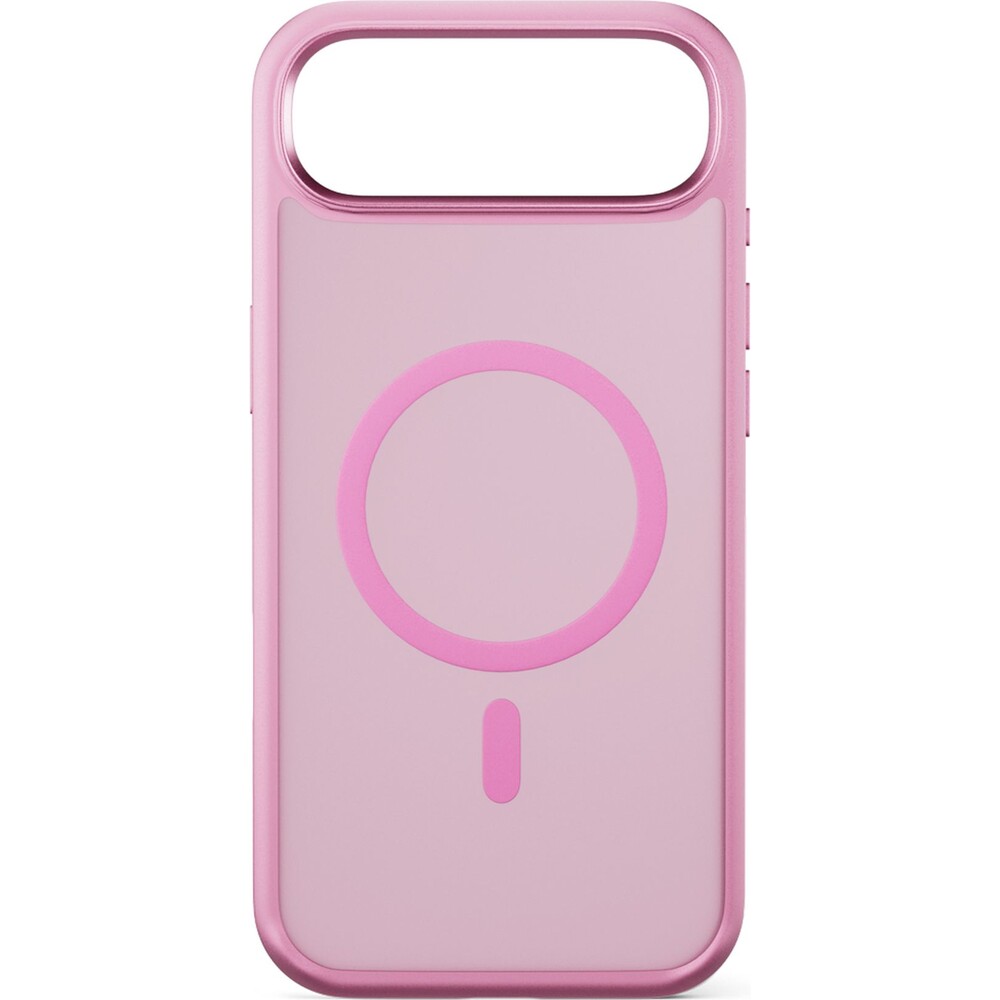 Epico-HeroMatte-Pro-Mag-kryt-pro-iPhone-Air-Qi2-Magsafe-kompatibilni-ruzovy