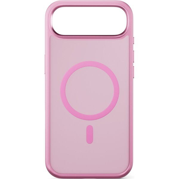 Epico-HeroMatte-Pro-Mag-kryt-pro-iPhone-Air-Qi2-Magsafe-kompatibilni-ruzovy