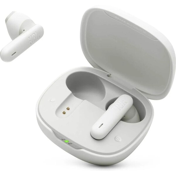 JBL-Wave-Flex-2-bezdratova-sluchatka-bila