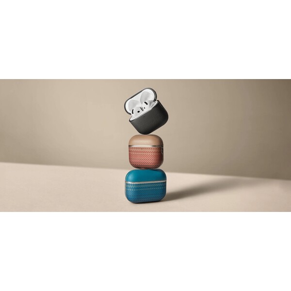 Pitaka-Aramid-Fiber-pouzdro-Apple-AirPods-4-moonrise