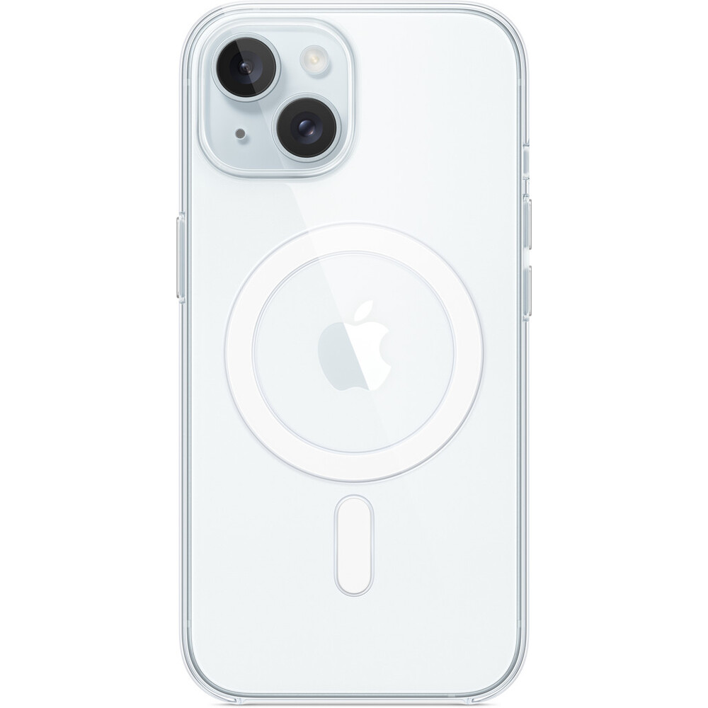 Apple-pruhledny-kryt-s-MagSafe-na-iPhone-15-ciry