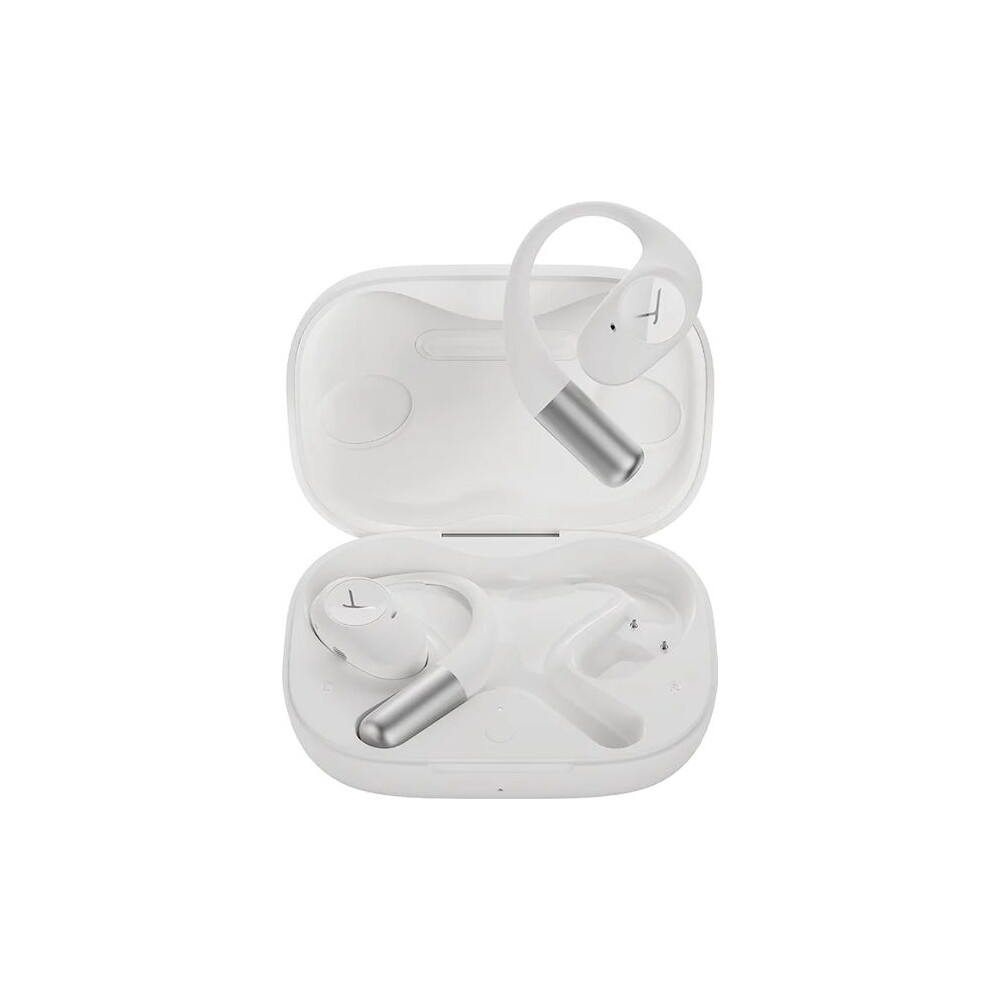 Beyerdynamic-AMIRON-200-Bluetooth-sluchatka-bila