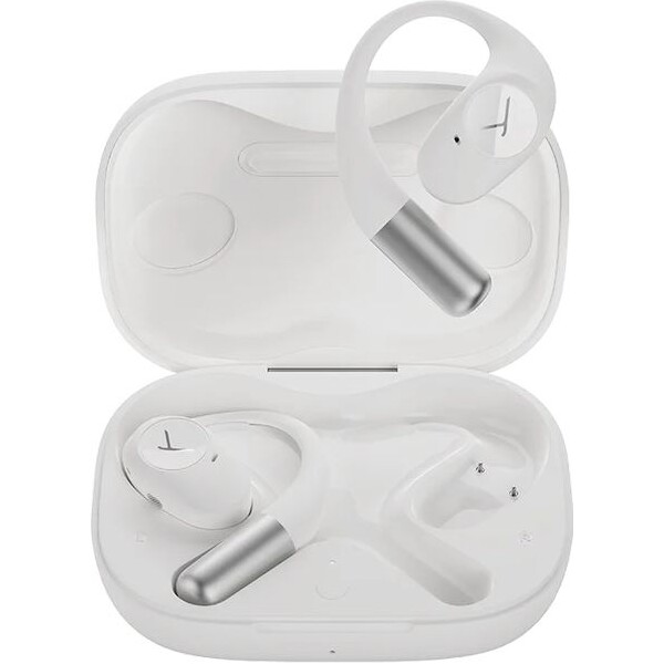 Beyerdynamic-AMIRON-200-Bluetooth-sluchatka-bila