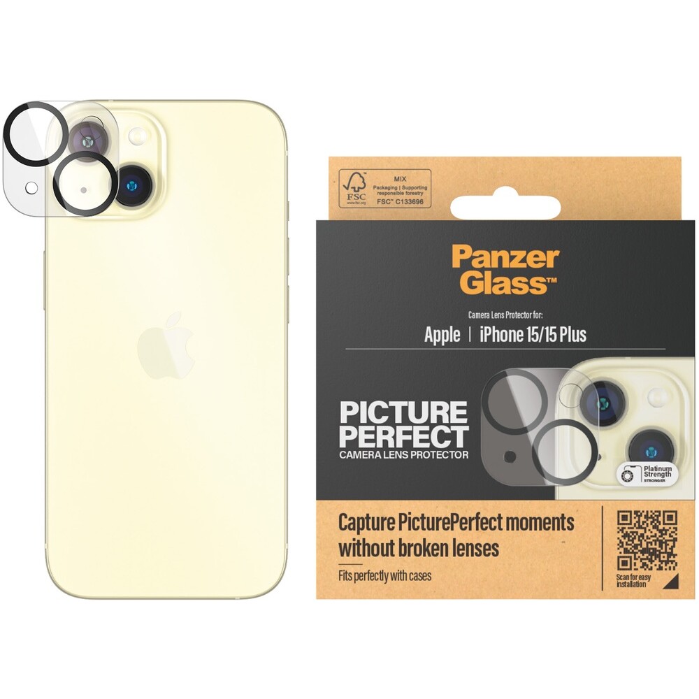 PanzerGlass-Camera-Protector-Apple-iPhone-15-15-Plus