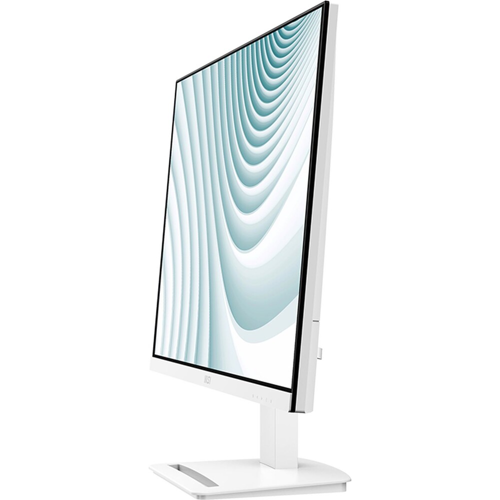 MSI-Pro-MP273AW-monitor-27-