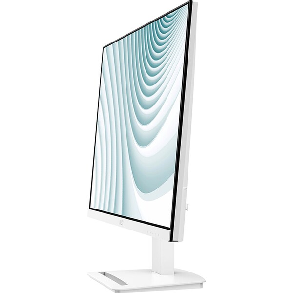 MSI-Pro-MP273AW-monitor-27-