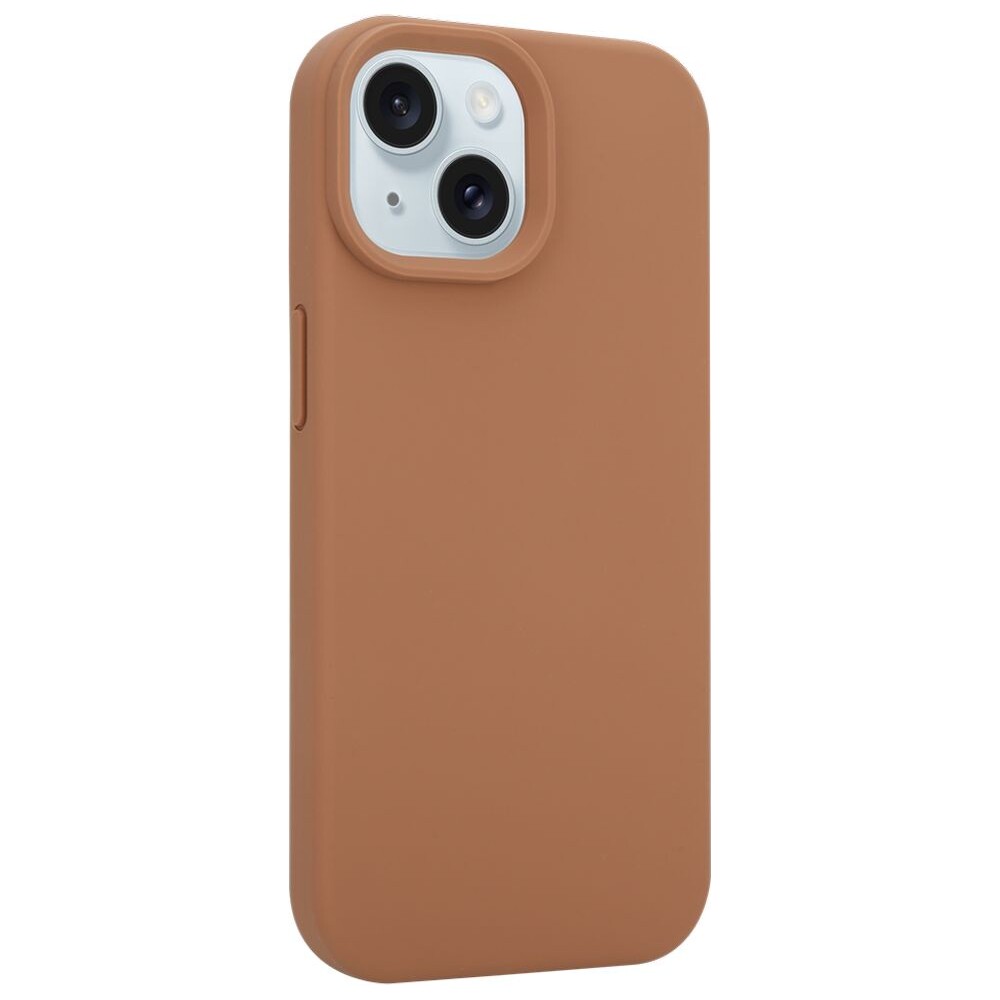 Tactical-MagForce-Velvet-Smoothie-kryt-Apple-iPhone-15-Moucha-Moose
