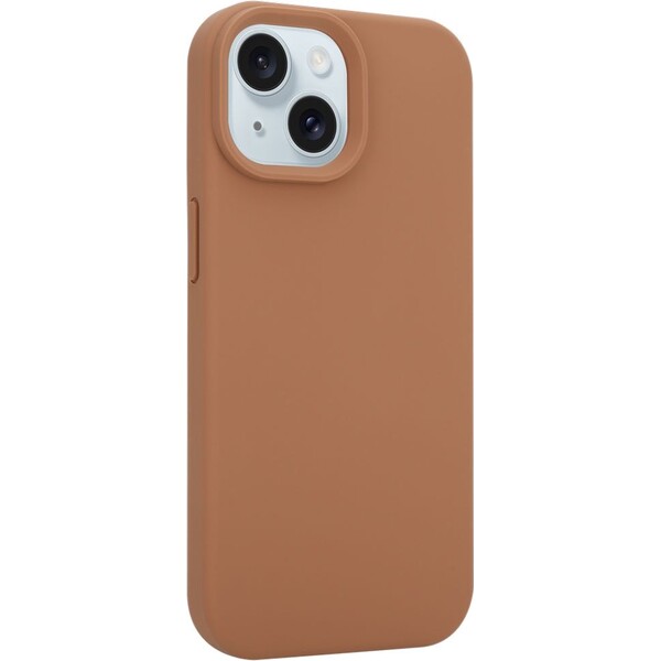 Tactical-MagForce-Velvet-Smoothie-kryt-Apple-iPhone-15-Moucha-Moose