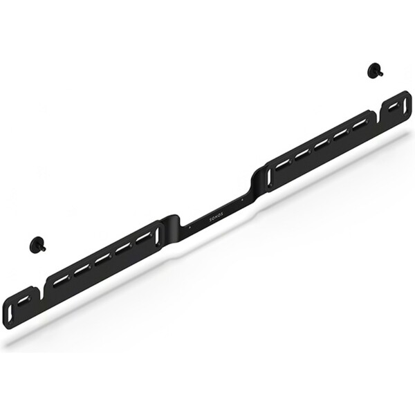 Sonos-Wall-Mount-pro-Arc-Ultra-cerny