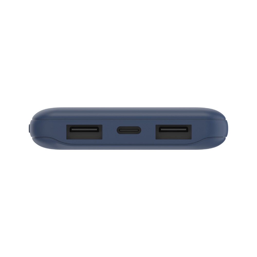 Belkin-BOOST-CHARGE-USB-C-powerbanka-15W-10000mAh-modra
