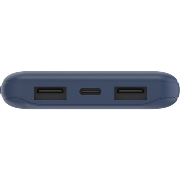 Belkin-BOOST-CHARGE-USB-C-powerbanka-15W-10000mAh-modra