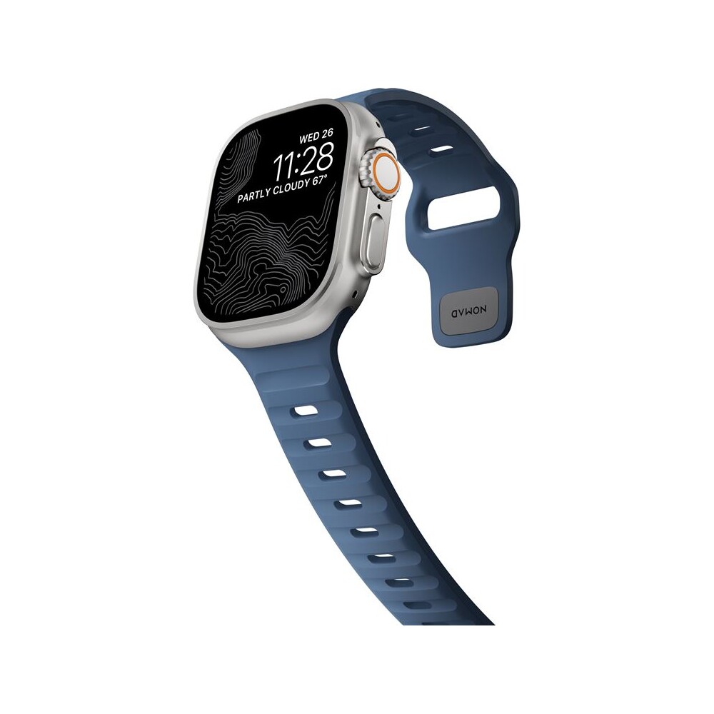 Nomad-Sport-Strap-M-L-reminek-pro-Apple-Watch-Ultra-49-45-44-42-mm-naval-blue