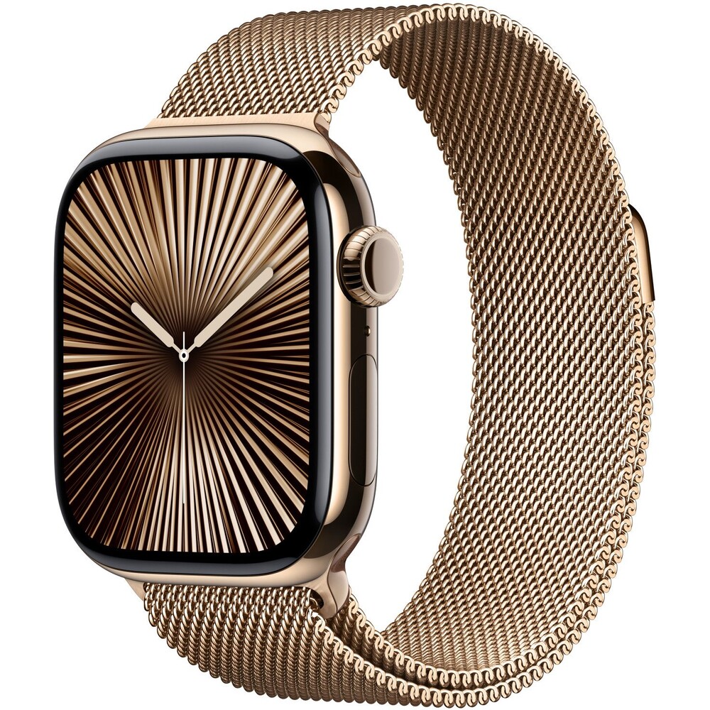 Apple-Watch-42-41-40-38mm-zlaty-milansky-tah
