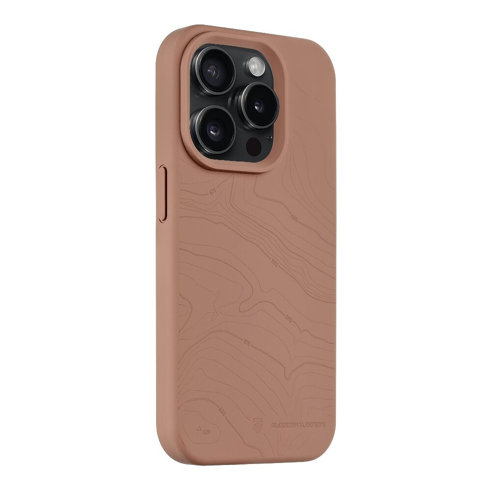 Tactical-MagForce-Beaver-Kryt-s-MagSafe-pro-iPhone-15-Pro-Moucha-Moose