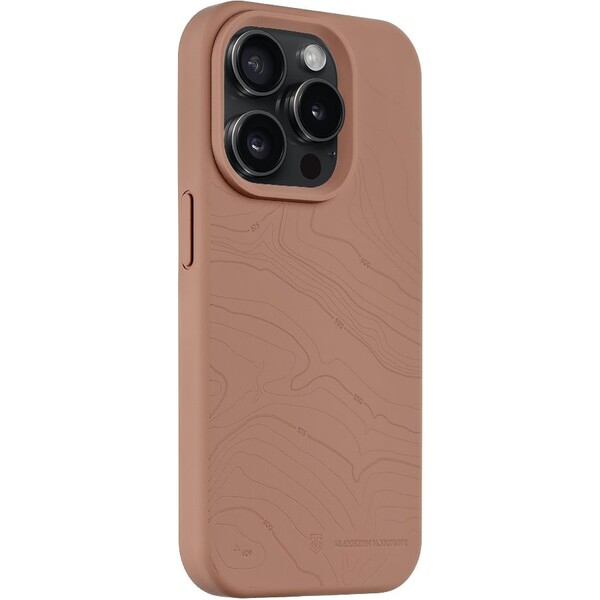 Tactical-MagForce-Beaver-Kryt-s-MagSafe-pro-iPhone-15-Pro-Moucha-Moose