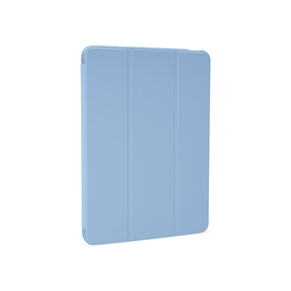 Pipetto-Origami-No7-Tri-Folio-pouzdro-iPad-11-2025-iPad-2022-svetle-modre