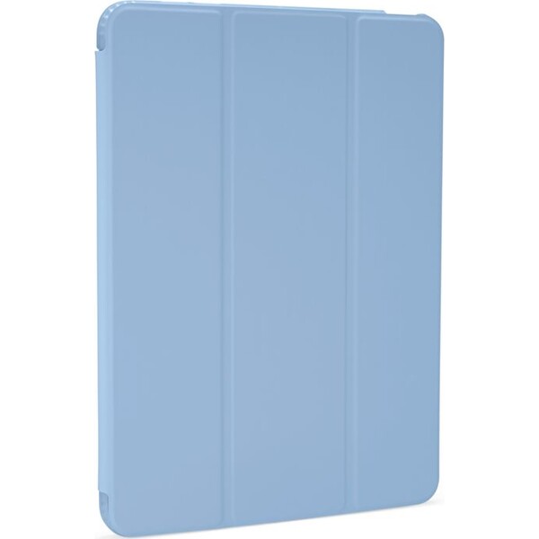 Pipetto-Origami-No7-Tri-Folio-pouzdro-iPad-11-2025-iPad-2022-svetle-modre